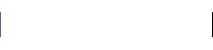 お取り扱い商品