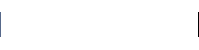 ご利用ガイド